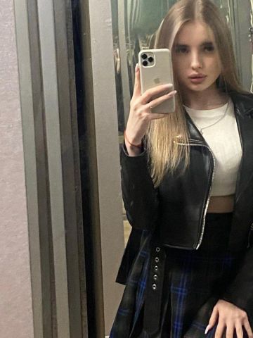 Ната